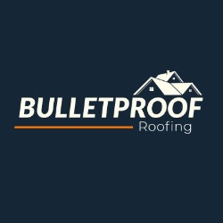 BulletProof Roofing
