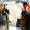 Safety-Trailers