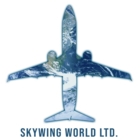 Skywing World LTD