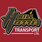 Bill Harris Transport