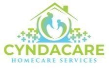 Cyndacare Homecare Services