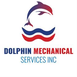 Dolphin Mechanical Services Inc