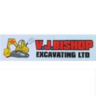 VJ Bishop Excavating Ltd