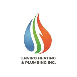 EnviroHeating & Plumbing Inc