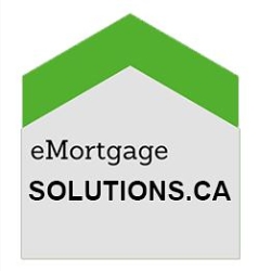 eMortgage Solutions