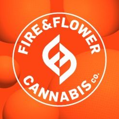 Fire & Flower Cannabis Co.