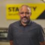 From design to maintenance, our team is here for you. With our highly-trained security experts and customer service agents, we strive to support you in all your security needs. From design to maintenance, our team is here for you. With our highly-trained security experts and customer service agents, we strive to support you in all your security needs.