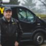 No matter your industry or needs, Stanley Security can provide you with the setup and services to keep your employees, business, and assets safe. No matter your industry or needs, Stanley Security can provide you with the setup and services to keep your employees, business, and assets safe.