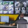 Stanley Security's Video Cloud is a fully managed cloud video surveillance solution, delivering an end-to-end video management system that is simple to deploy and easy to use. Stanley Security's Video Cloud is a fully managed cloud video surveillance solution, delivering an end-to-end video management system that is simple to deploy and easy to use.
