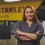 Stanley Security is a global provider of integrated security, health, and safety solutions. We take pride in protecting our community and its assets. Stanley Security is a global provider of integrated security, health, and safety solutions. We take pride in protecting our community and its assets.