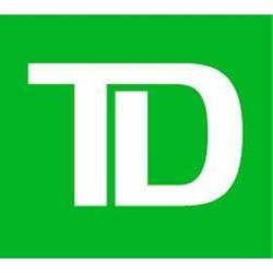 Shari Teal - TD Wealth Private Investment Advice