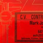 CV Plumbing Contractor