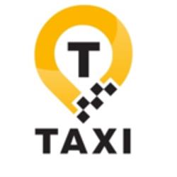 Taxi T La Malbaie