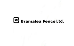Bramalea Fence Ltd.