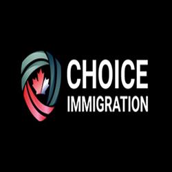 Choice Immigration Services