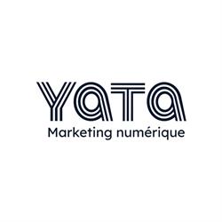 YATA Digital