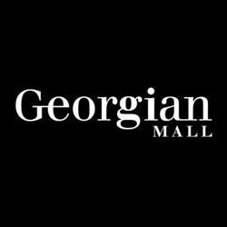 Maverick Barber Studio - Georgian Mall