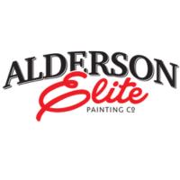 Alderson Elite Painting Co.