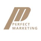 Perfect Marketing