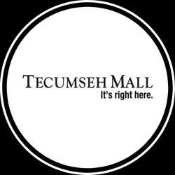 Tecumseh Mall