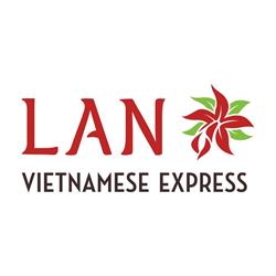 Lan Vietnamese Express