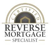 Nicolle Dupont Reverse Mortgage Specialist