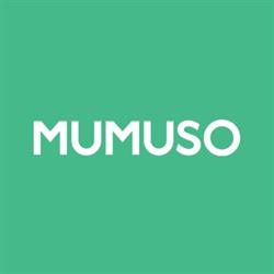 Mumuso