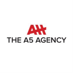 The A5 Agency