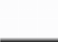 Certified Mortgage Broker Montreal