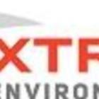 Xtreme Environmental Inc