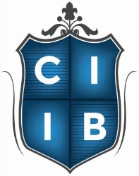 Canadian Institute of International Business