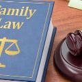Family Law