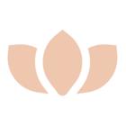 Bloom Medical Clinic