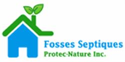 Protec-Nature