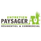 Entretien Paysager A.F