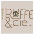 Clinique Vétérinaire Truffe Et Compagnie Inc