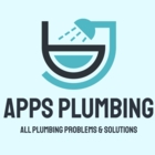 APPS Plumbing