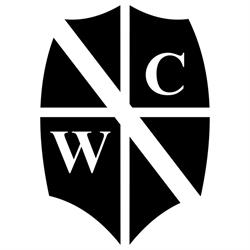 Western College of Remedial Massage Therapy