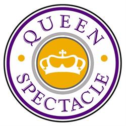 Queen Spectacle