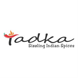 Tadka- Sizzling Indian Spices