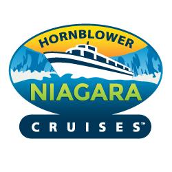 Hornblower Niagara Cruises