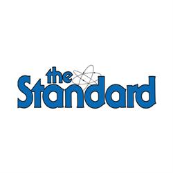 Elliott Lake Standard
