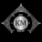 Platinium KM salón