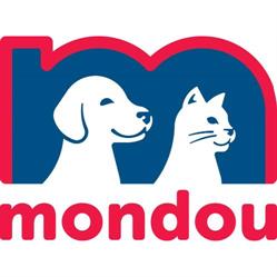 Mondou