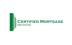 Certified Mortgage Broker Pickering