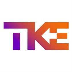 TK Elevator Kingston