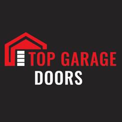 Top Garage Doors
