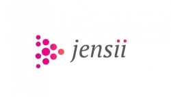 Jensii Marketing