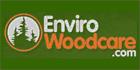 Enviro Wood Care