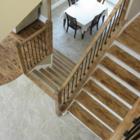 Keno's Flooring